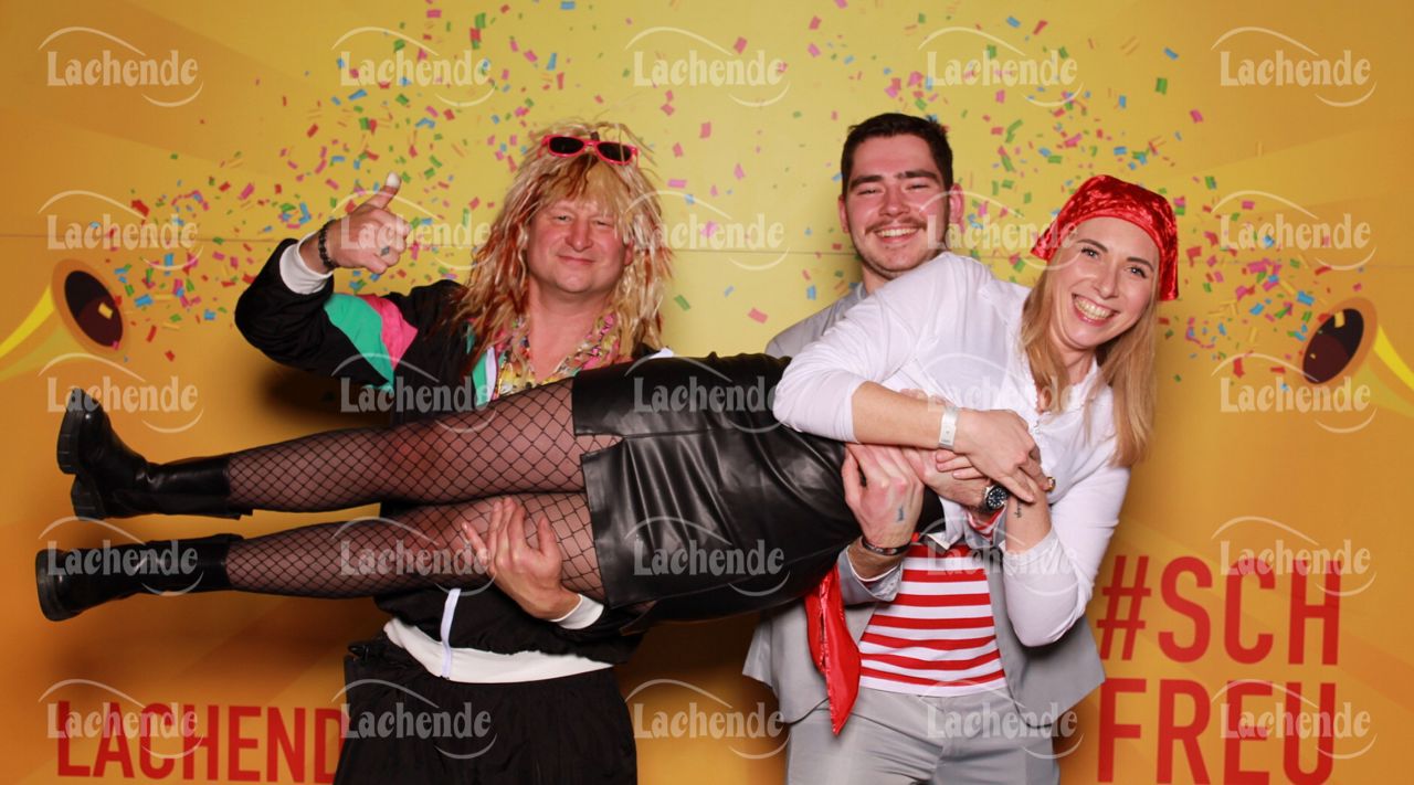 Lachende 08.02.24 20:10 Uhr - 0422