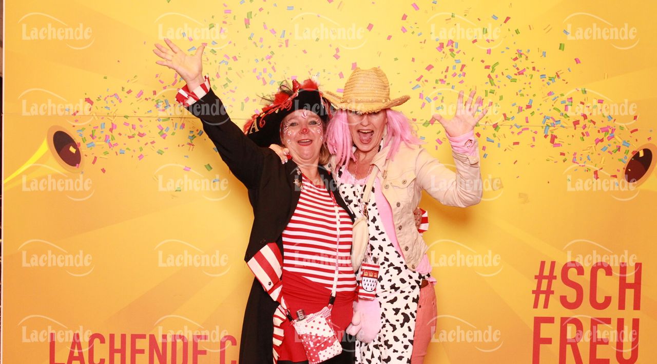 Lachende Kölnarena 09.02.2023 0398