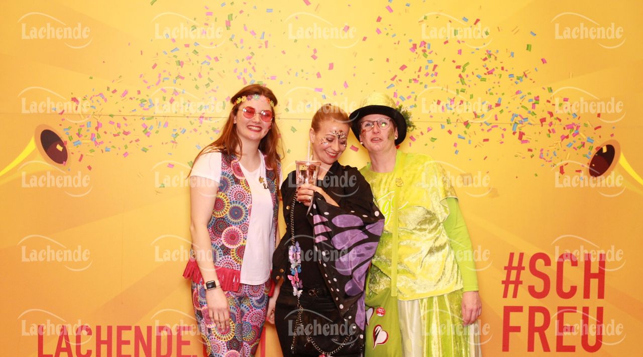 Lachende Kölnarena 18.02.2023 0461