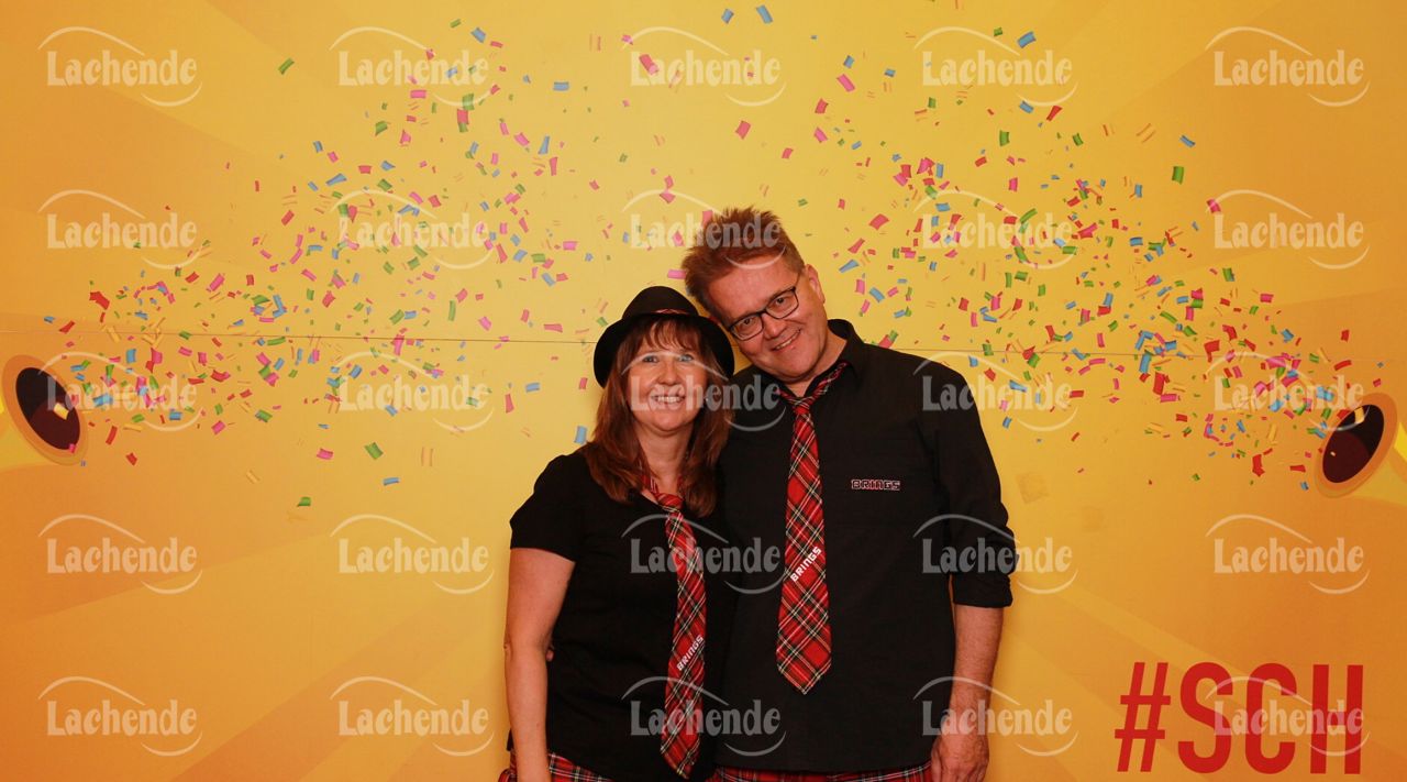 Elfter im Elften 2022 0063