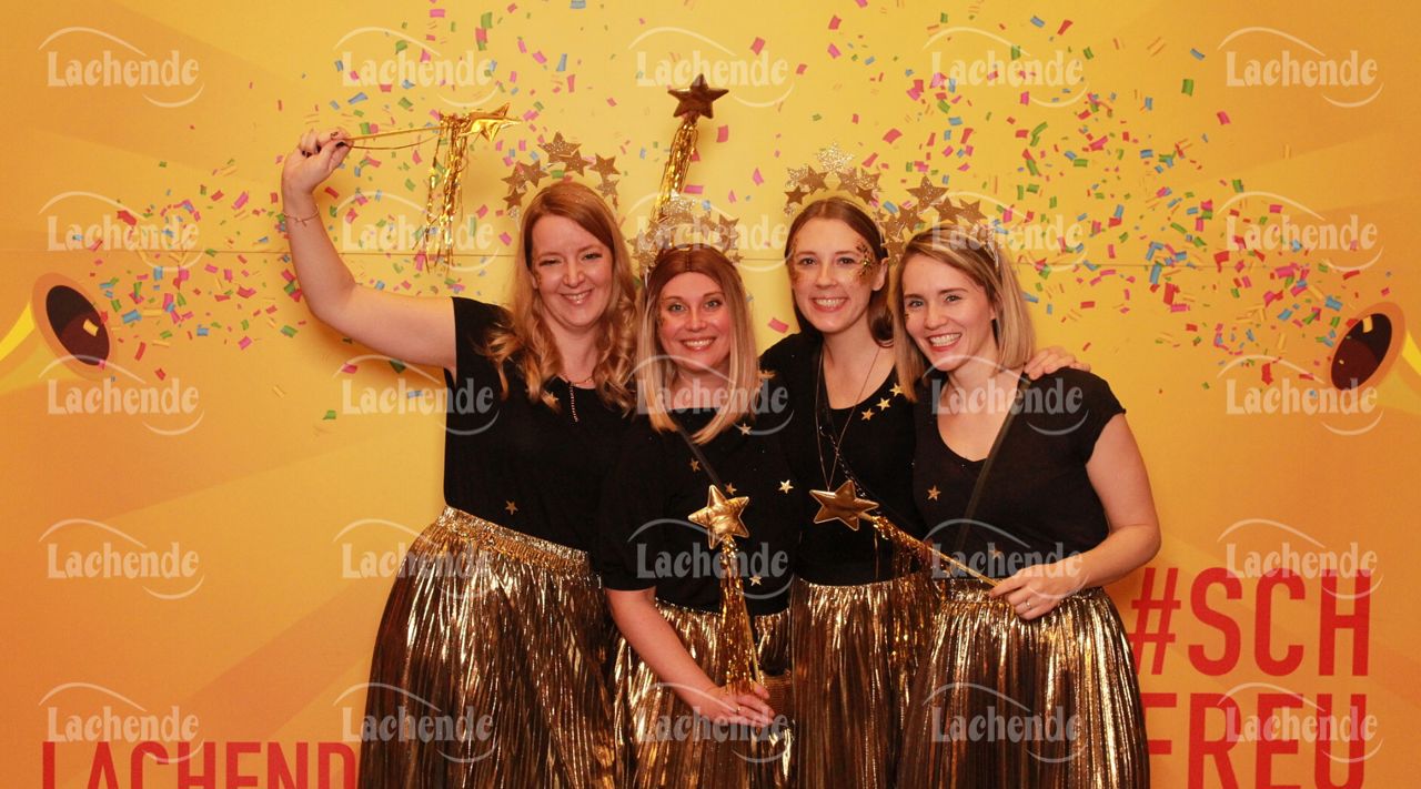 Lachende Kölnarena 04.02.2023 0605