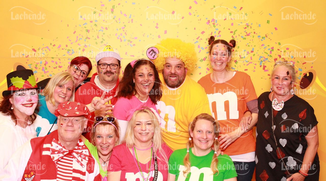 Lachende Kölnarena 17.02.2023 0409