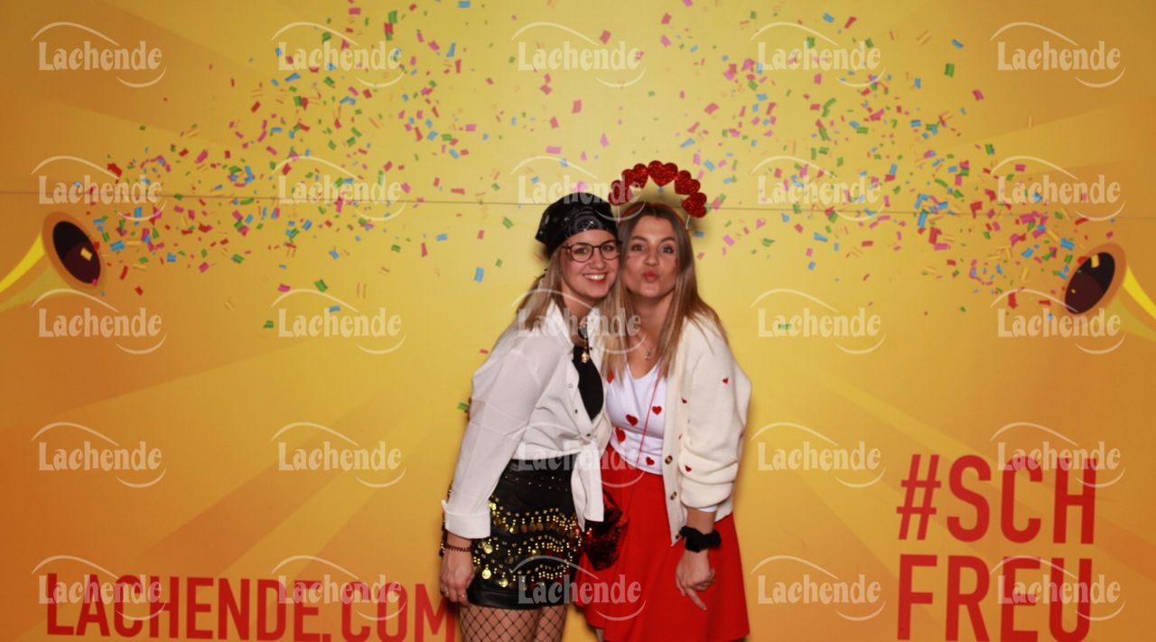 Lachende 08.02.24 19:05 Uhr - 0278