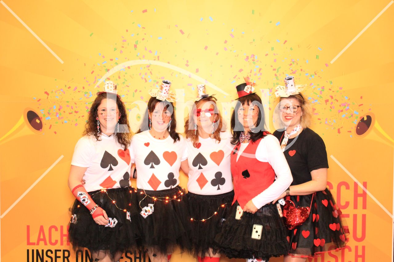 Lachende Kölnarena 16.01.2026 18:28 Uhr - 0038