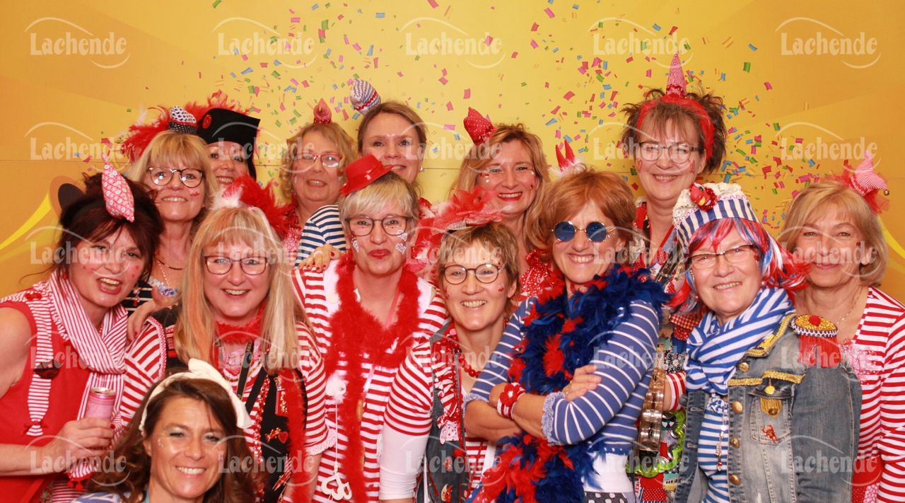 Lachende Kölnarena 16.02.2023 0079