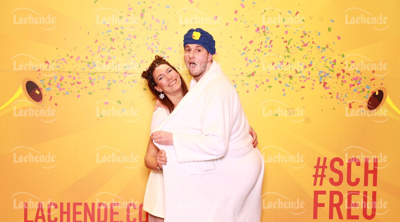 Lachende Kölnarena 16.02.2023 0201