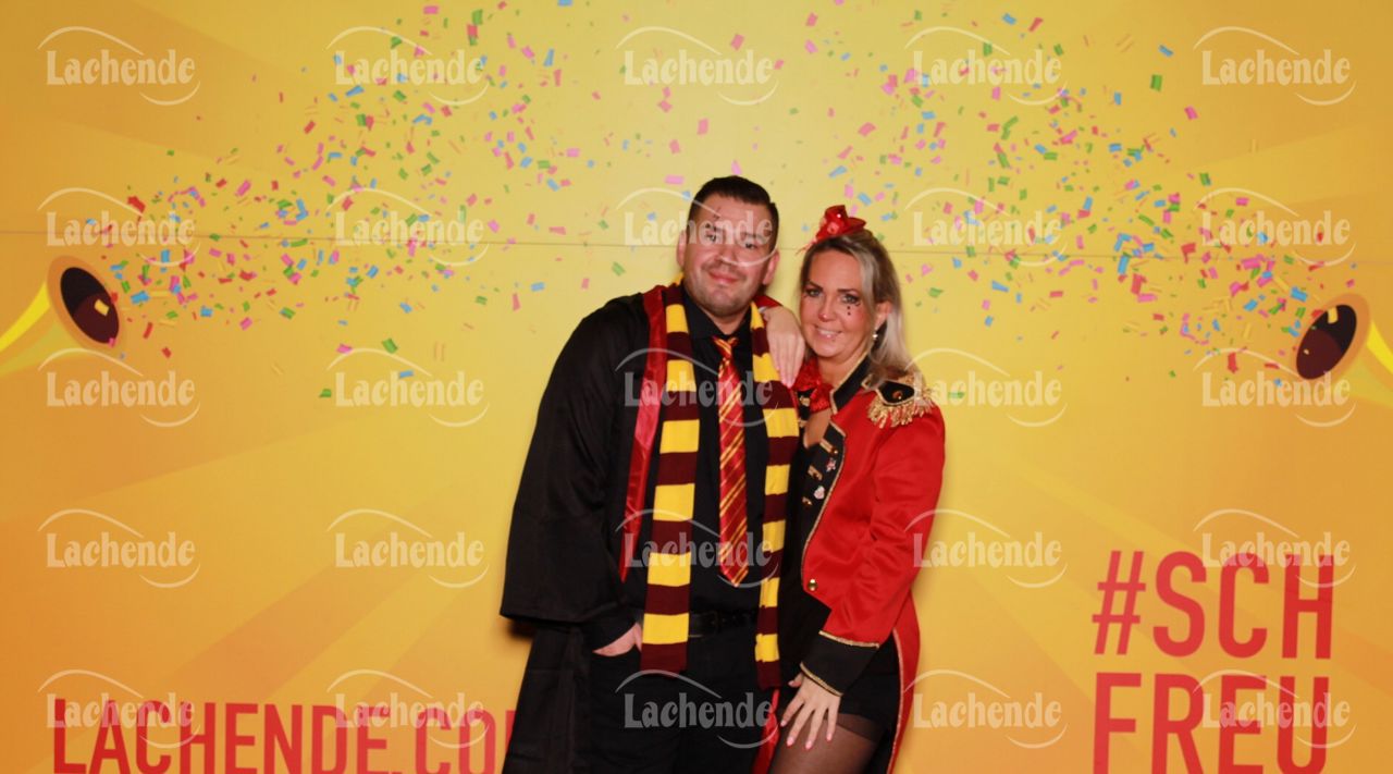 Lachende 08.02.24 16:52 Uhr - 0065