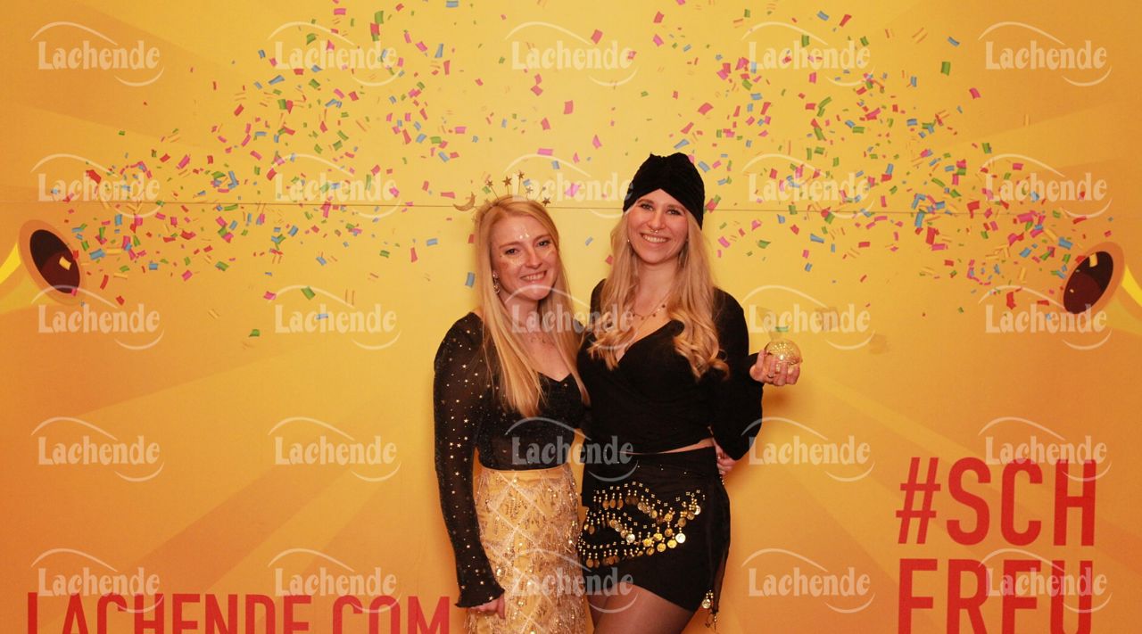 Lachende Kölnarena 04.02.2023 0518