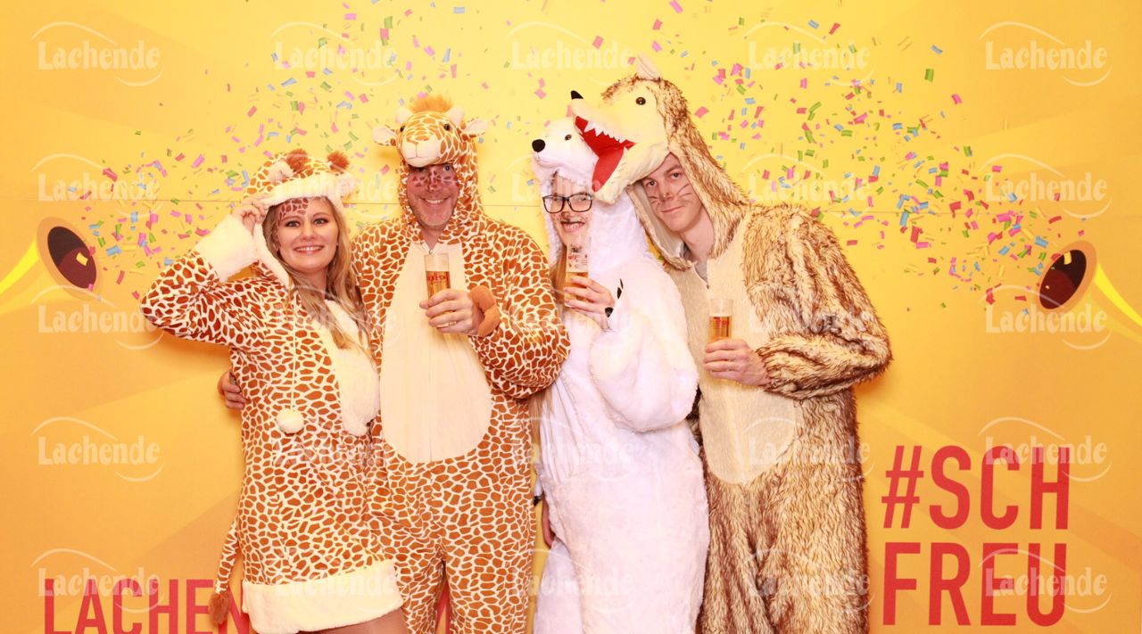 Lachende Kölnarena 28.01.2023 0169