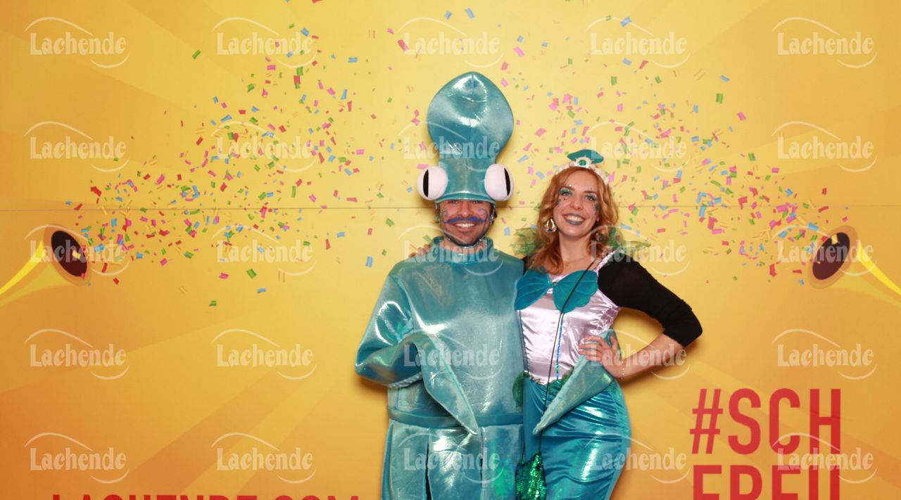 Lachende Kölnarena 02.03.2025 16:52 Uhr - 0155