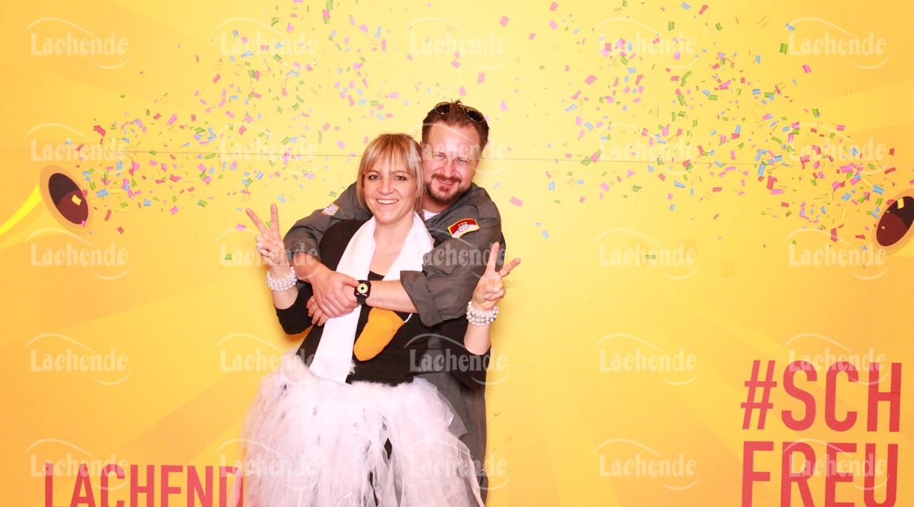 Lachende Kölnarena 21.01.2023 0760