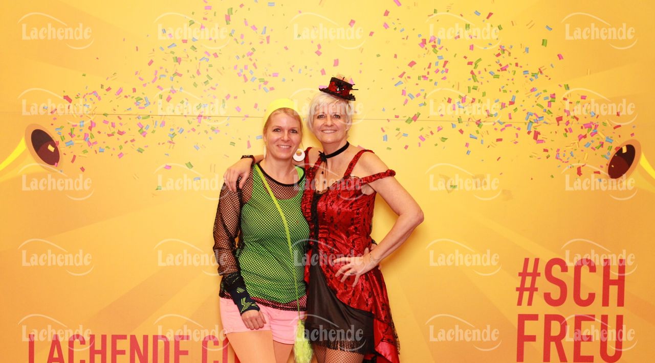 Lachende Kölnarena 03.02.2023 0359