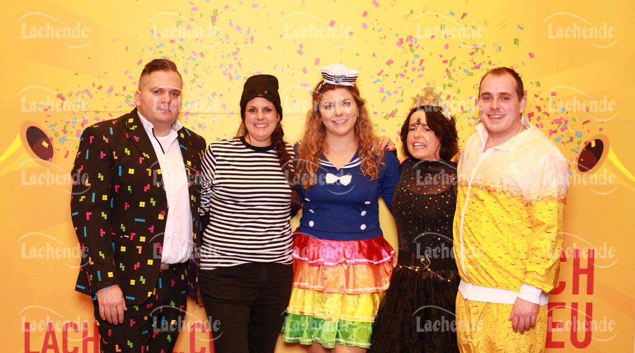 Lachende Kölnarena 28.01.2023 0223