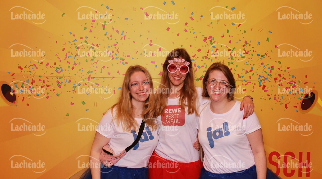 Elfter im Elften 2022 0362