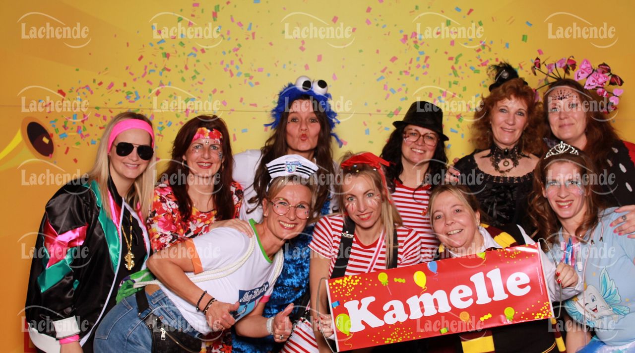 Lachende 08.02.24 18:01 Uhr - 0150