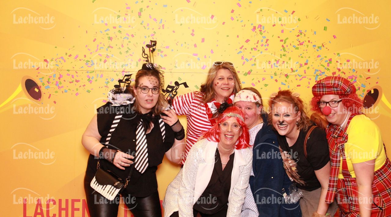 Lachende Kölnarena 10.02.2023 0460