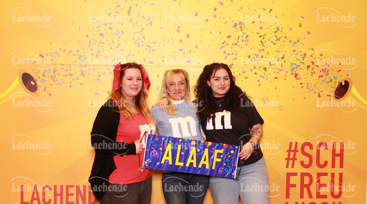 Lachende Kölnarena 15.02.2023 0516