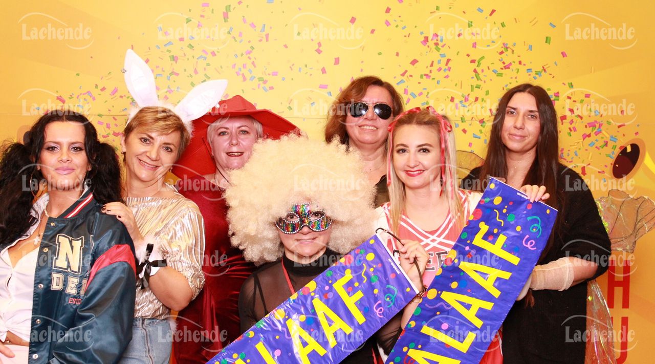 Lachende Kölnarena 12.02.2023 0309