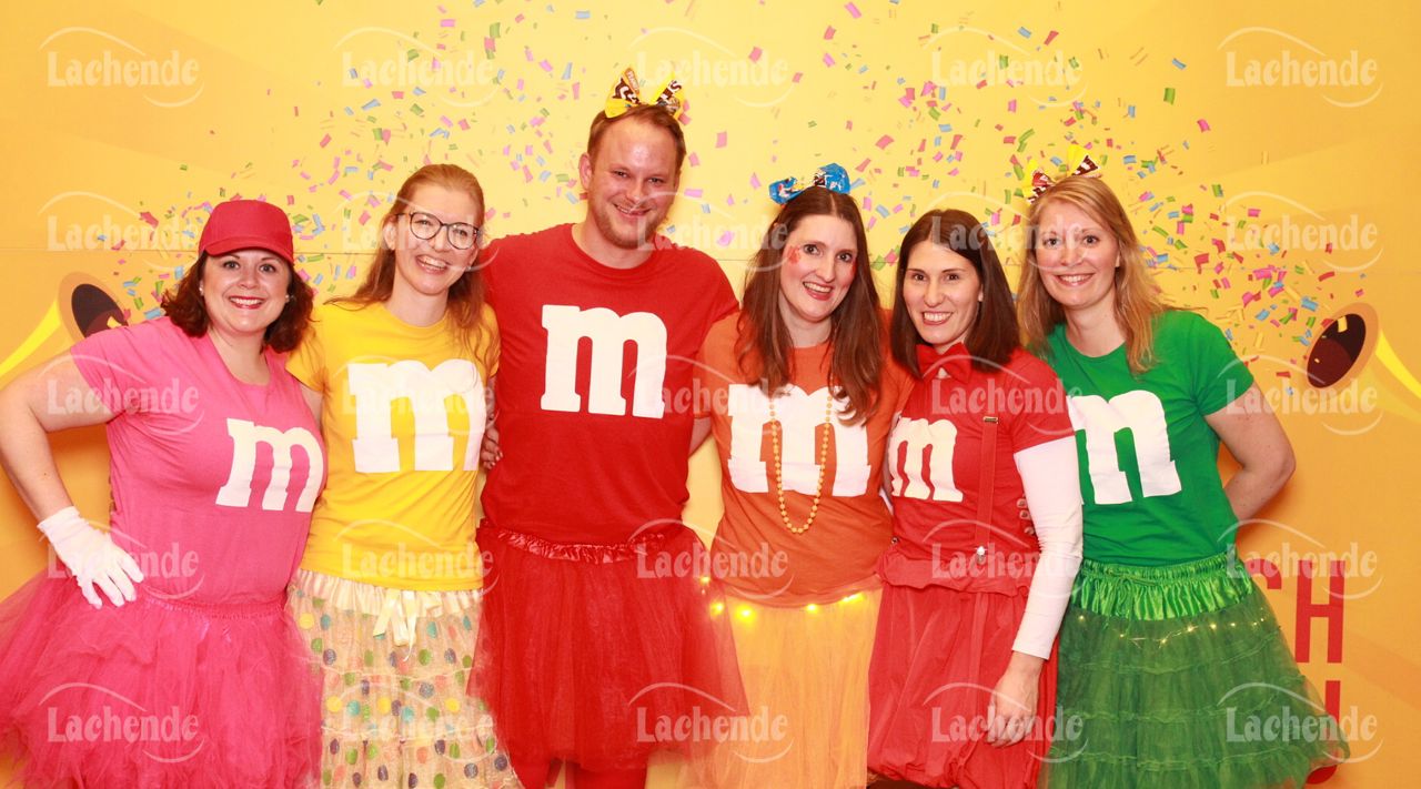 Lachende Kölnarena 17.02.2023 0223