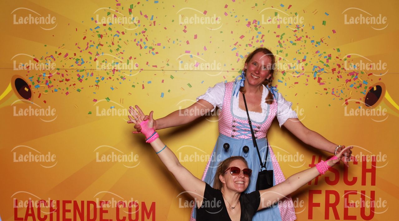 Lachende Kölnarena 10.02.24 20:46 Uhr - 0353