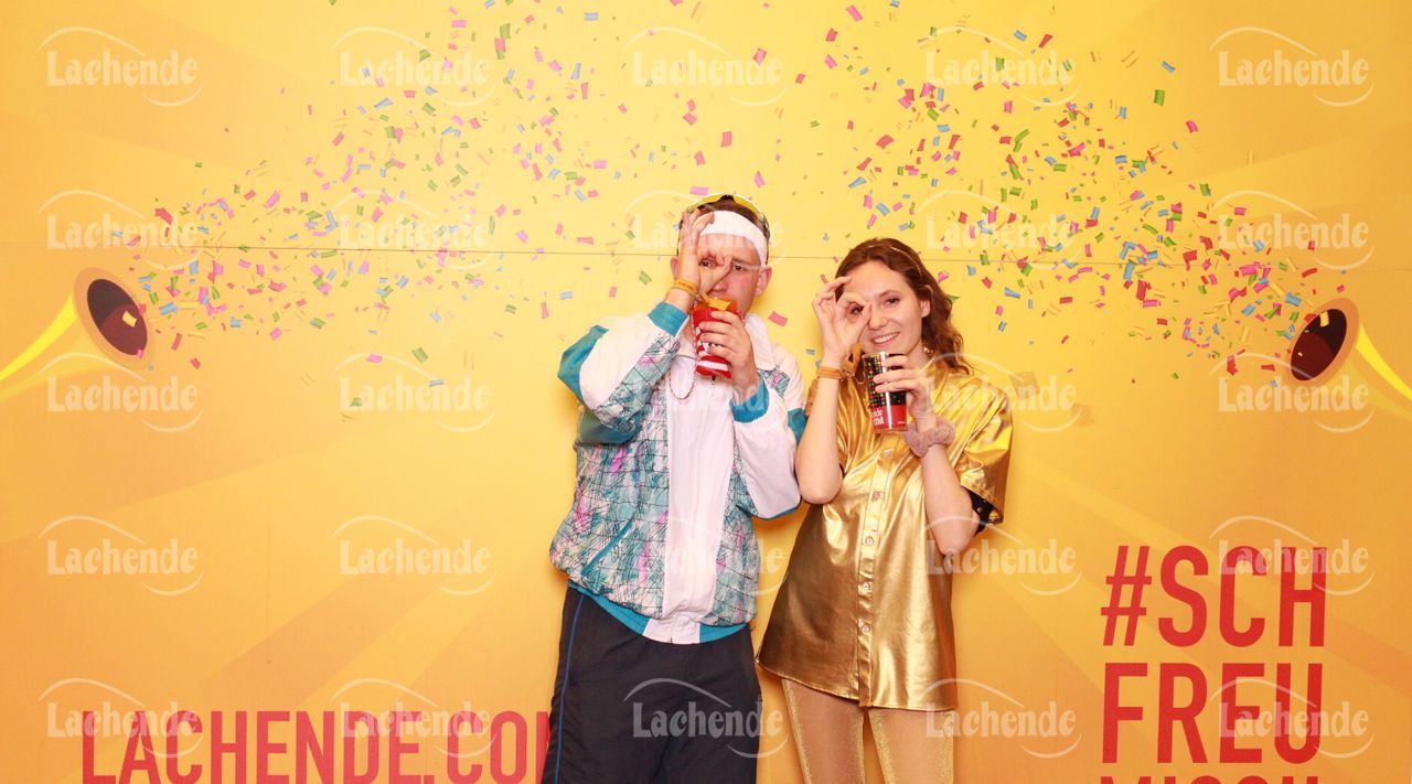 Lachende Kölnarena 15.02.2023 0364