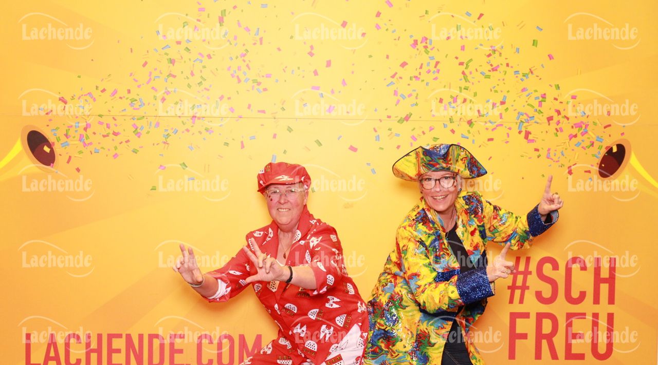 Lachende Kölnarena 28.01.2023 0250