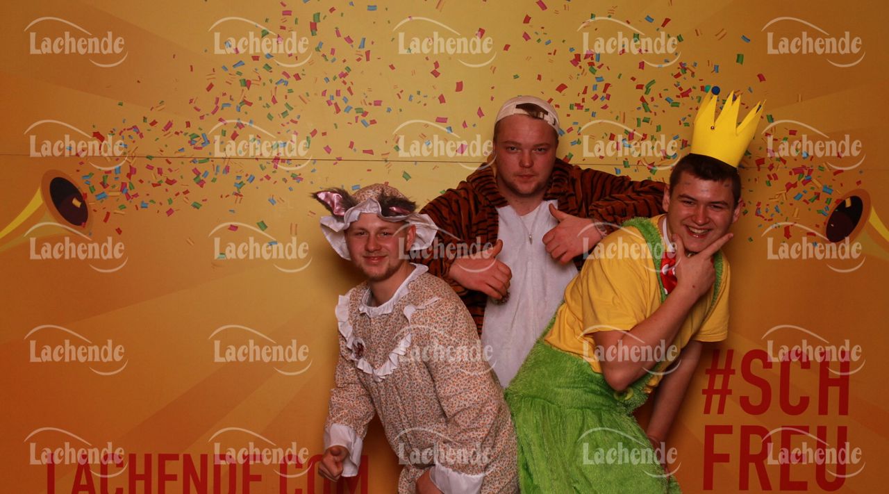 Lachende Kölnarena 20.01.20230562