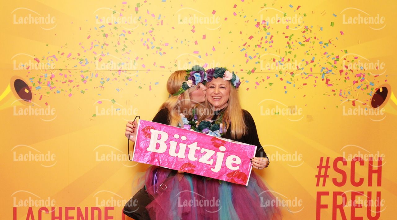 Lachende Kölnarena 12.02.2023 0277