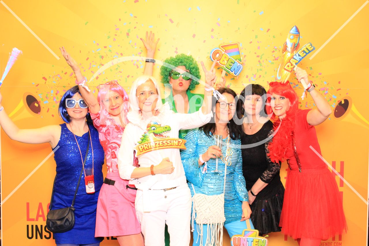 Lachende Kölnarena 30.01.2026 18:28 Uhr - 0039