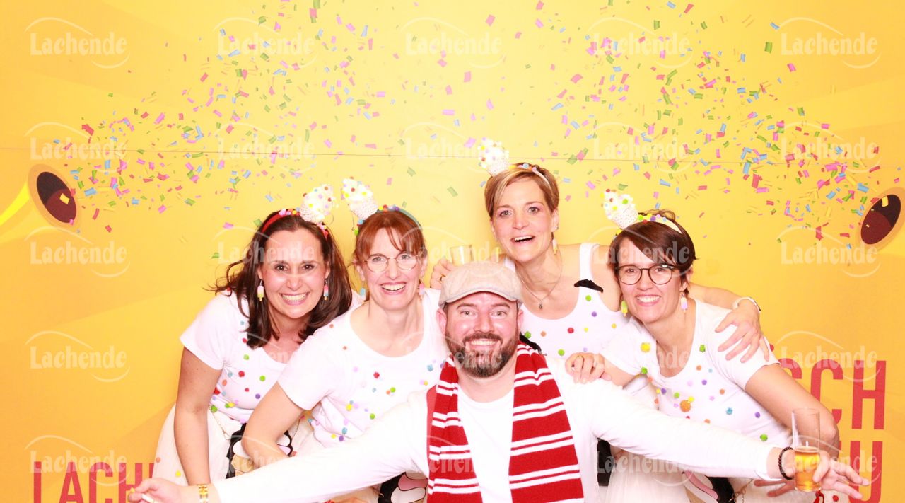 Lachende Kölnarena 21.01.2023 0499