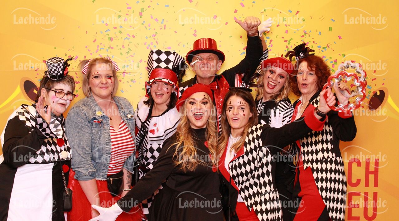 Lachende Kölnarena 10.02.2023 0589