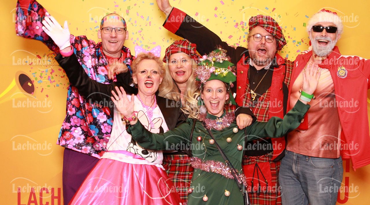 Lachende Kölnarena 17.02.2023 0313