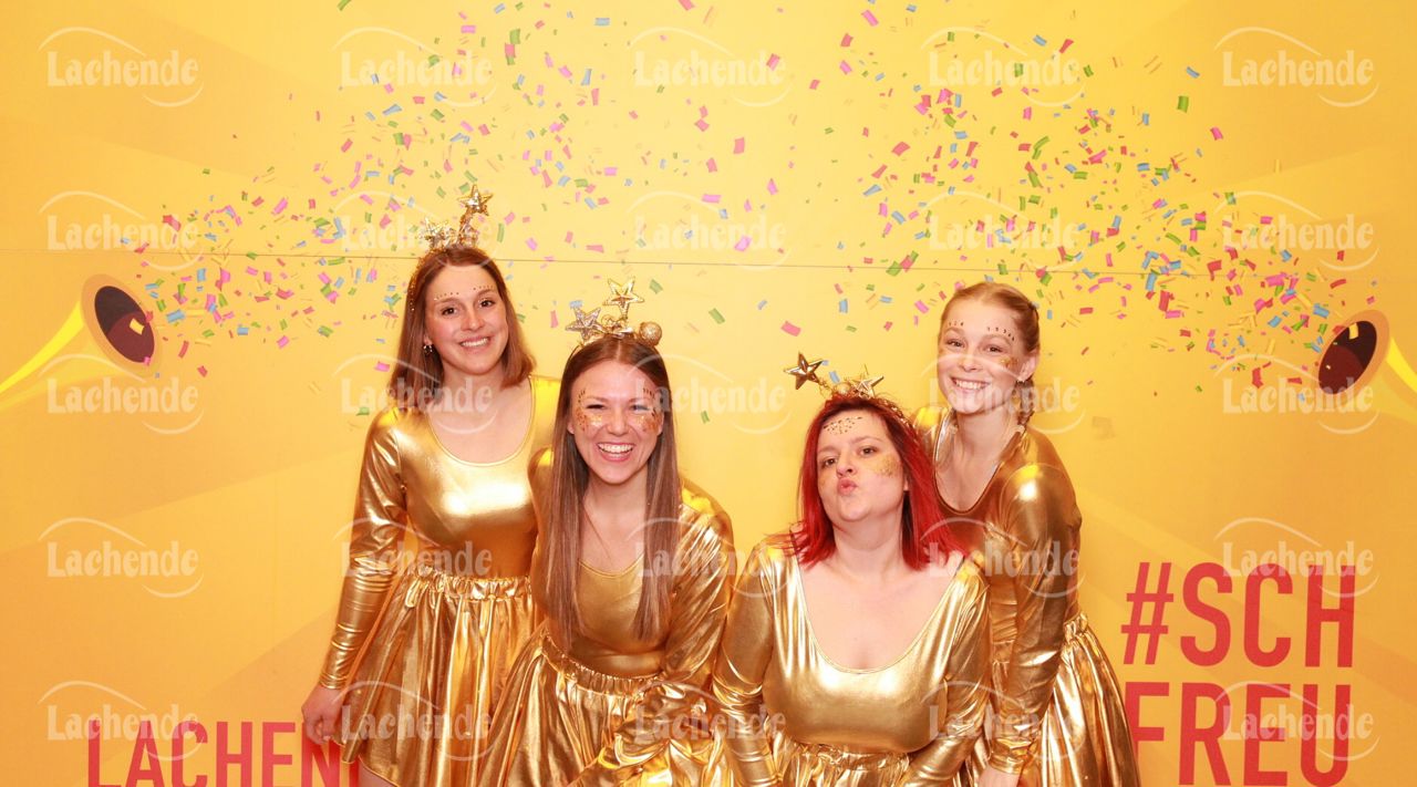 Lachende Kölnarena 10.02.2023 0125