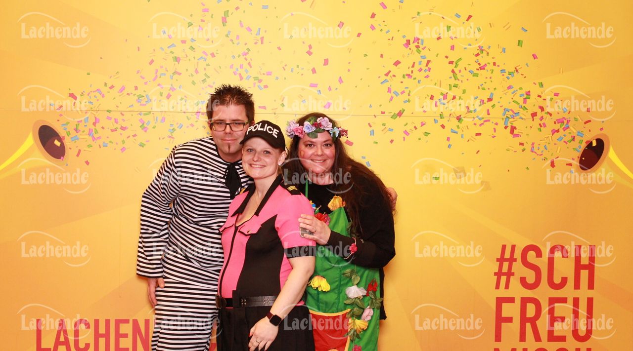 Lachende Kölnarena 15.02.2023 0338