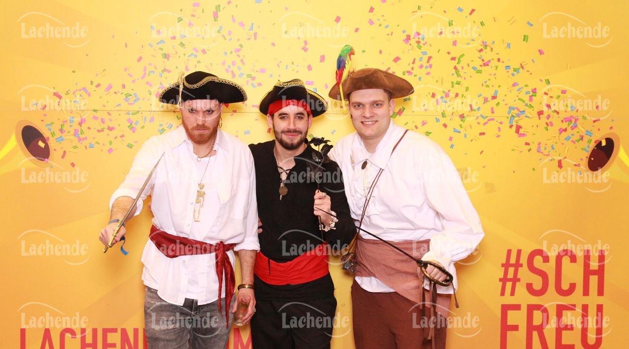 Lachende Kölnarena 12.02.2023 0078