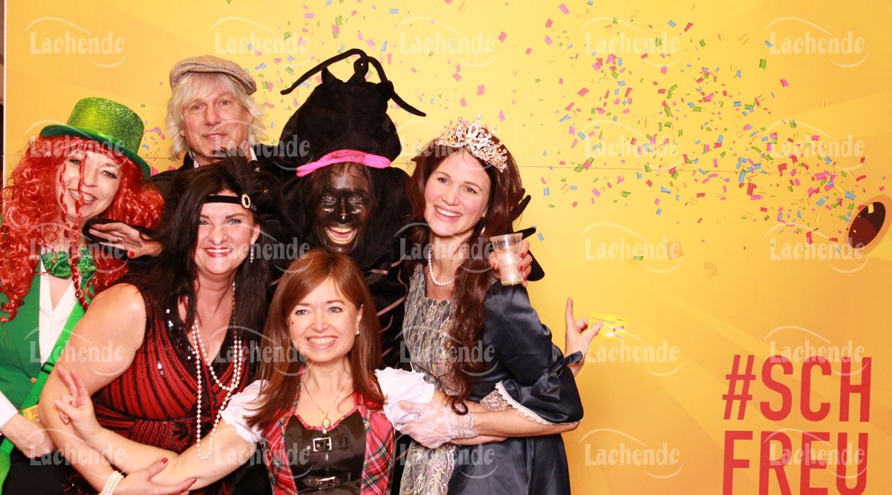 Lachende Kölnarena 09.02.2023 0396