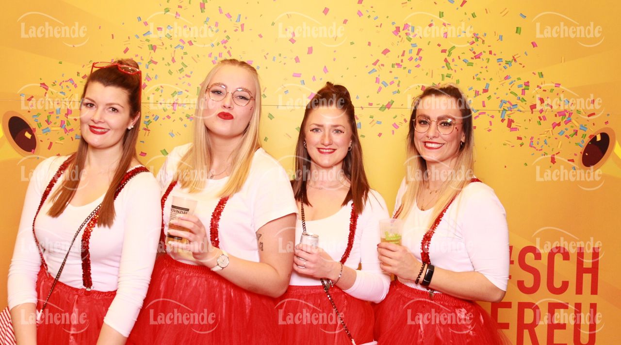 Lachende Kölnarena 27.01.2023 0050