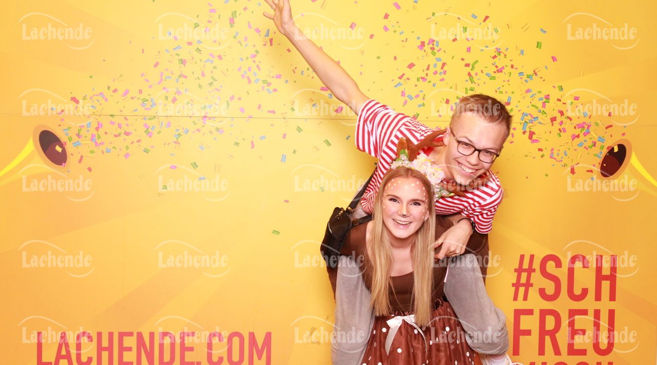 Lachende Kölnarena 15.02.2023 0183