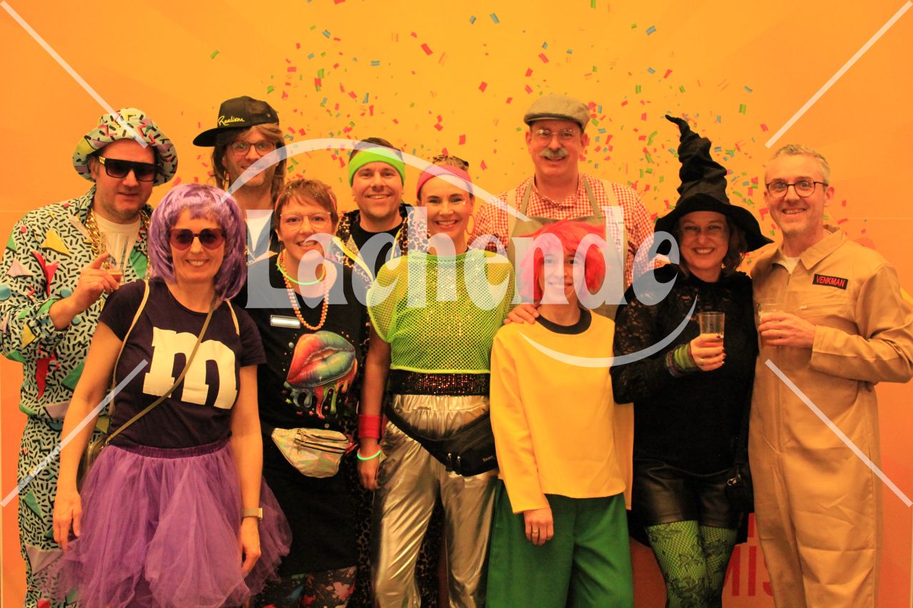 Lachende Kölnarena 31.01.2026 18:57 Uhr - 0091