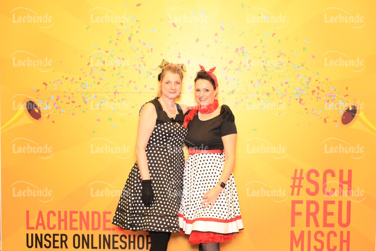 Lachende Kölnarena 09.01.2026 19:37 Uhr - 0059