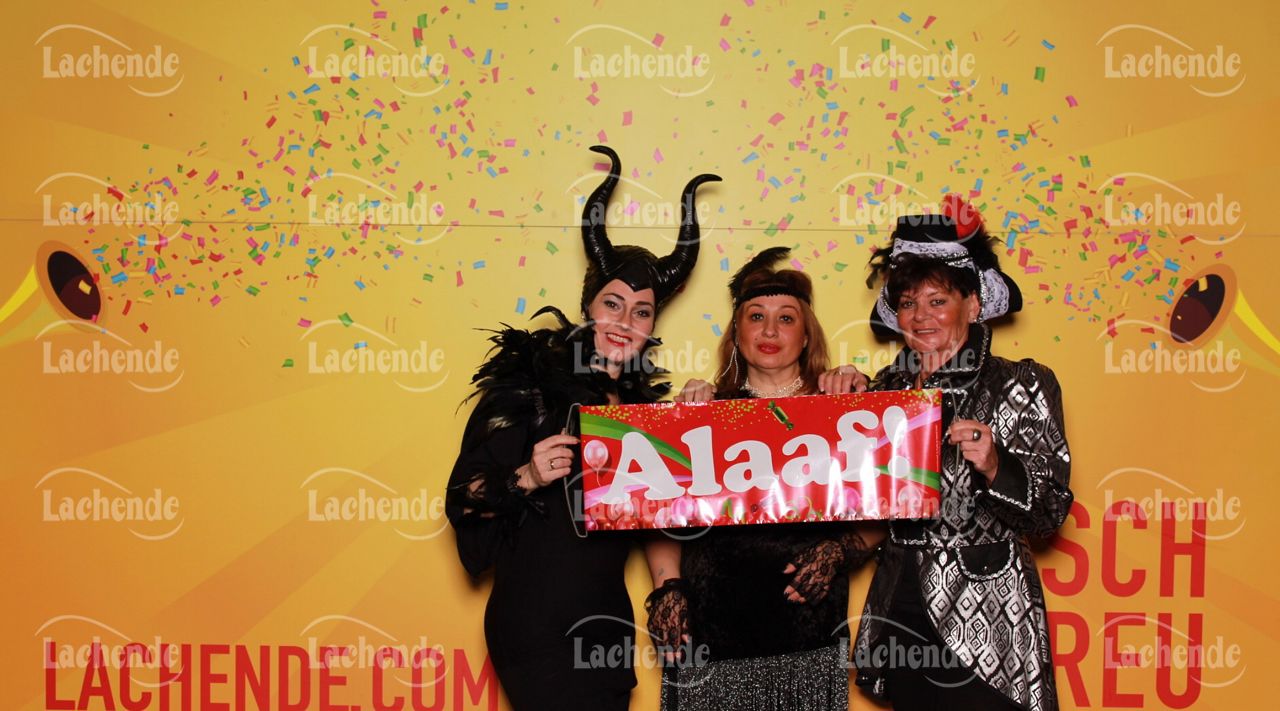 Lachende Kölnarena 10.02.24 20:21 Uhr - 0301