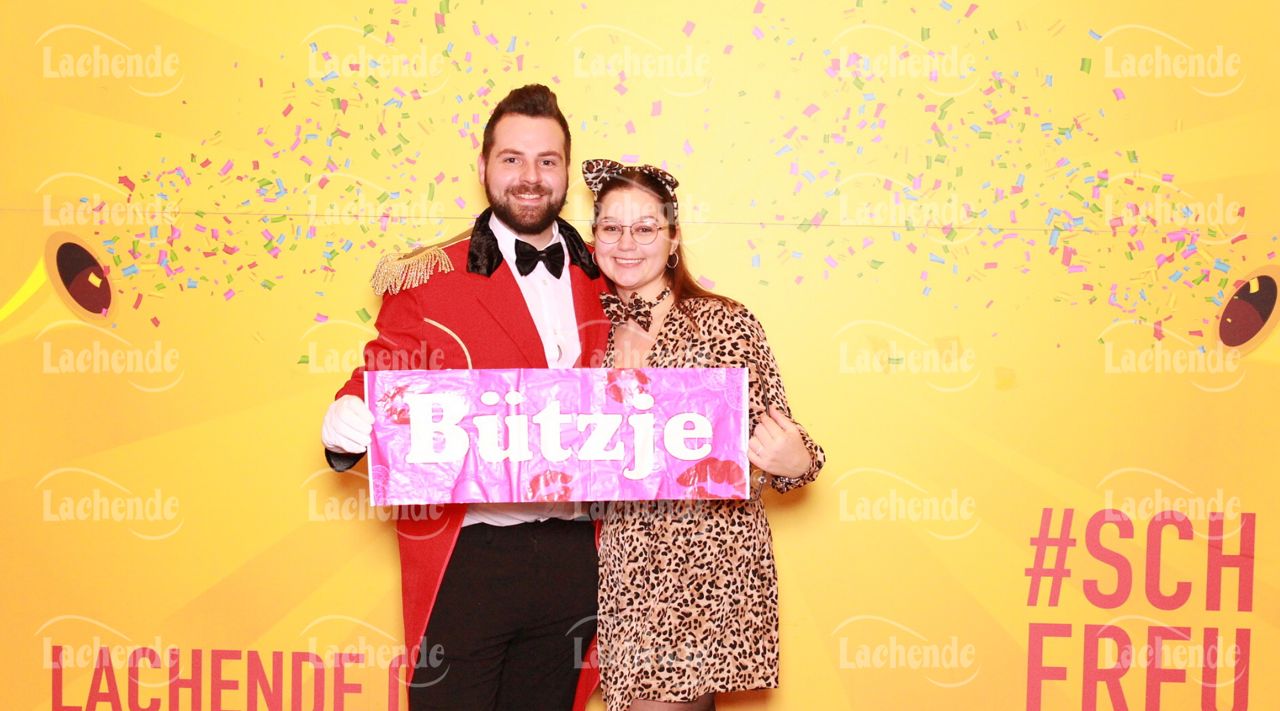 Lachende Kölnarena 21.01.2023 0306