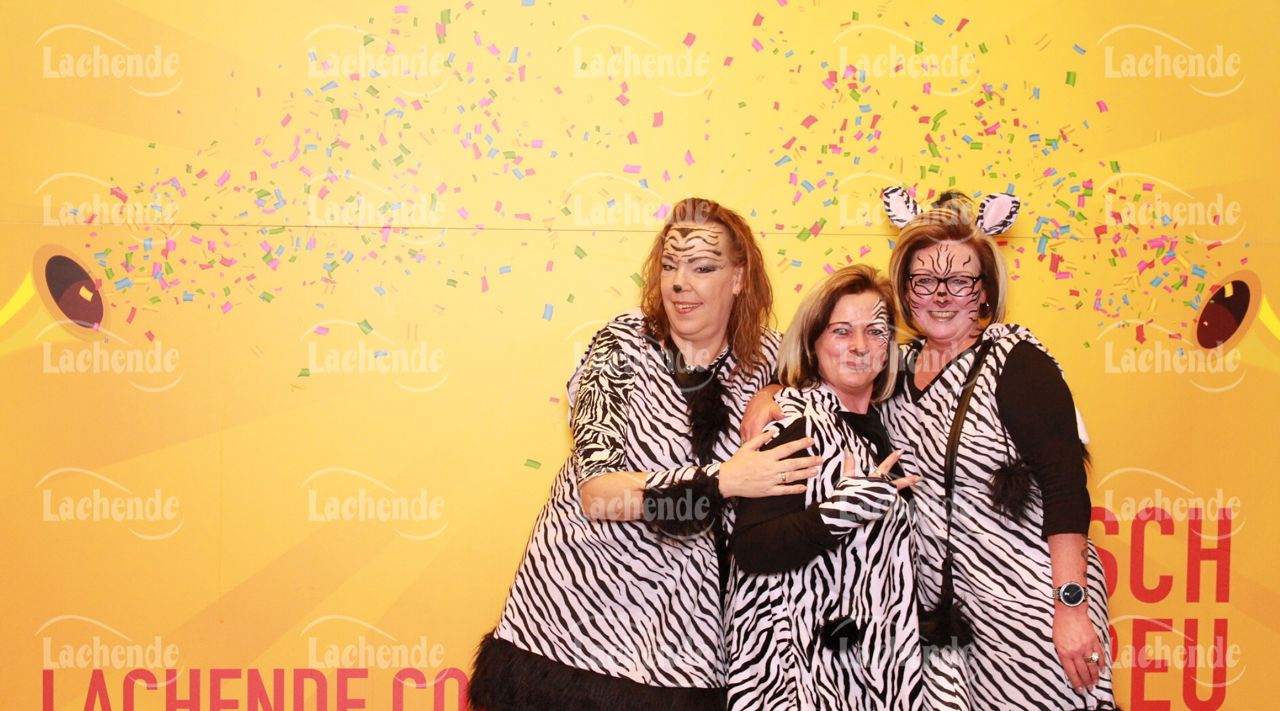 Lachende Kölnarena 12.02.2023 0333