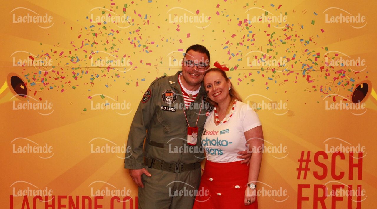 Lachende Kölnarena 04.02.2023 0386