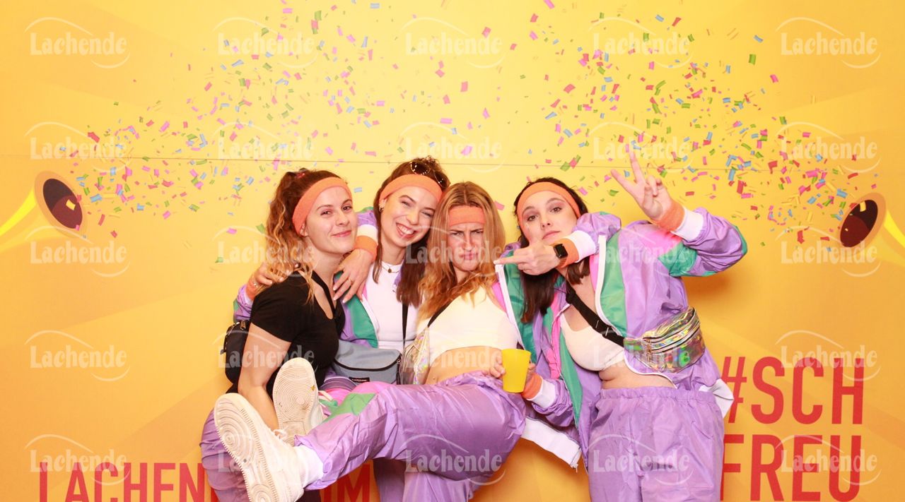 Lachende Kölnarena 03.02.2023 0408