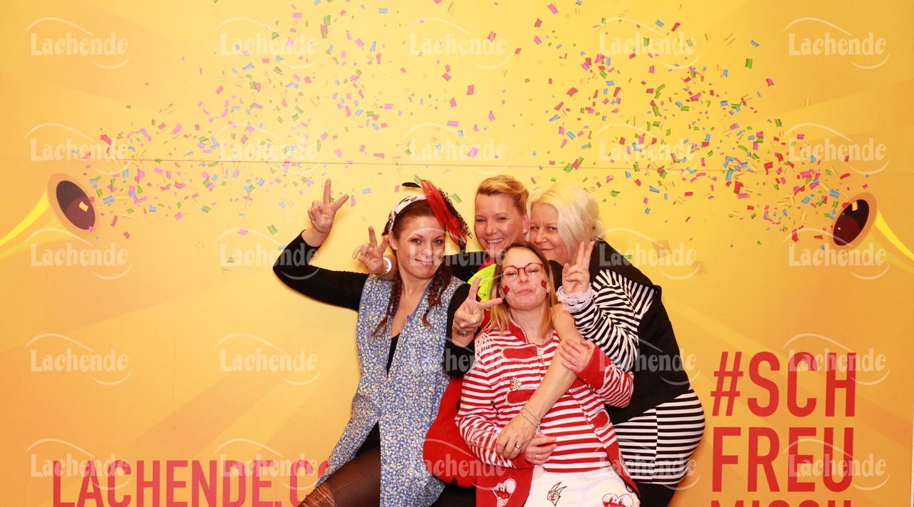 Lachende Kölnarena 15.02.2023 0248