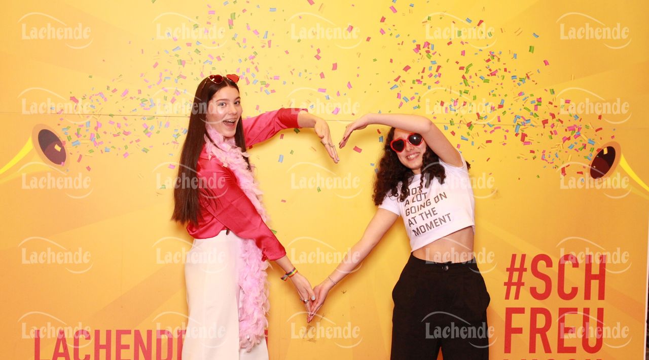 Lachende Kölnarena 19.02.2023 0789