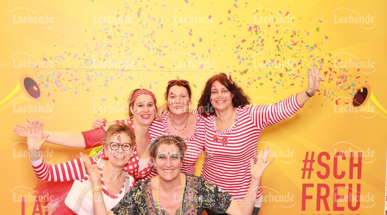 Lachende Kölnarena 19.02.2023 0199