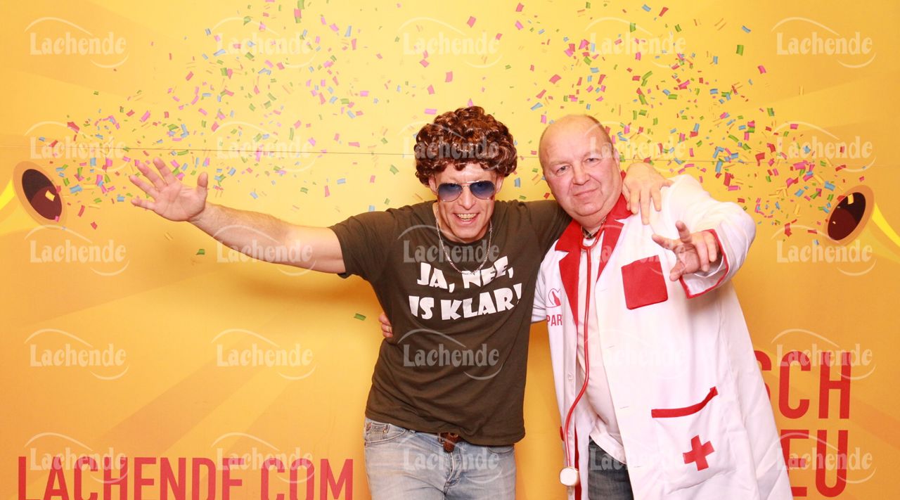 Lachende Kölnarena 27.01.2023 0677