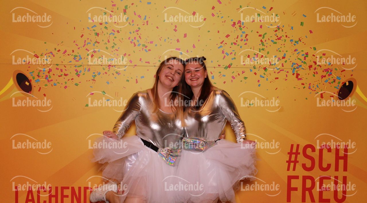 Lachende Kölnarena 20.01.20230124